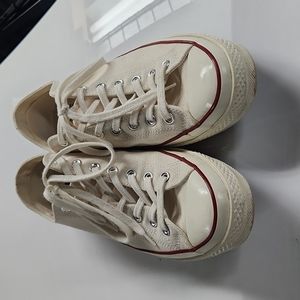Converse Chuck Taylor 70s men 10.5